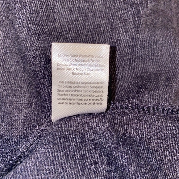 Venus Hooded Sweatshirt Women L Outdoor‎ Walking Trails Casual - Picture 6 of 6